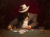 La emoción de los juegos de azar: entre casinos, sorteos y apuestas deportivas