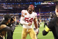How to watch the 49ers vs. the Buccaneers on Sunday