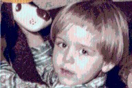 $25K reward offered in case of Mass. boy who disappeared in 1978