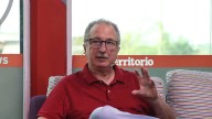 “Quien mejor representa el misionerismo es Herrera Ahuad”, dijo Passalacqua