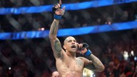 UFC 320 -- Magomed Ankalaev vs. Alex Pereira 2: Results, winners, highlights, fight card, complete guide