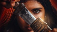 Lokah Chapter 1 On OTT: Upset Netizens Demand Digital Release Of  Dulquer Salmaan's Malayalam Film Soon; Here's All You Need To Know