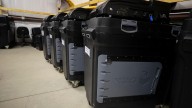 Former Republican election official buys Dominion Voting — a target of 2020 conspiracy theories