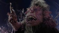 One Of The Weirdest And Creepiest Kids Horror Movies Ever Is Streaming For Free