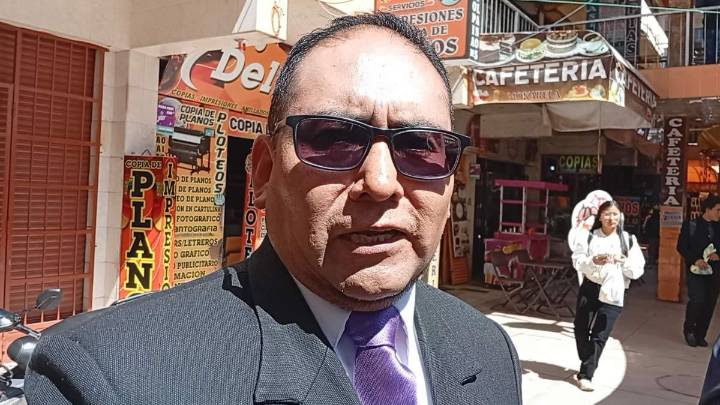 San Román: Exsubgerente expone mafia en gerencia que protege discotecas
