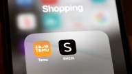 Shein y Temu tienen nuevo rival en el mercado mundial: gigante se lanzó con descuentos del 50%