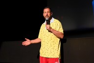Adam Sandler comes to Portland Oct 28, ticket prices may surprise you, cost, venue, moda center, oregon, west coast, comedy