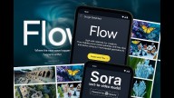Sora 2 is everything that's wrong with AI — here’s why I’m sticking with Veo 3
