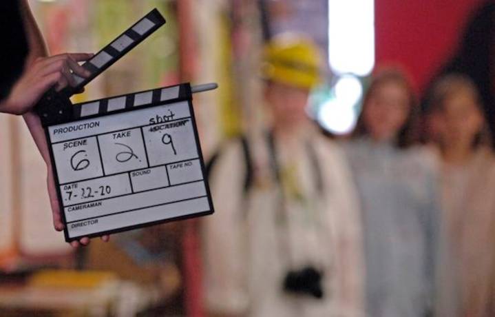 Hollywood legend on return to iconic movie franchise. ‘I don’t know if it makes sense.’