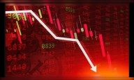 Stock Crash: BLS International shares tank 17% after MEA debars Co from future tenders for two years
