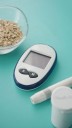 5 Morning Habits to Control Blood Sugar and Boost Health