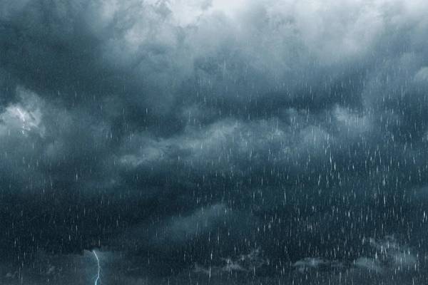 ¿Cómo estará el clima en Hidalgo este 2 de octubre?