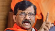 'Match Fixing': MNS In Tow, Opposition In Maharashtra To Meet EC Over Voter List 'Irregularities'