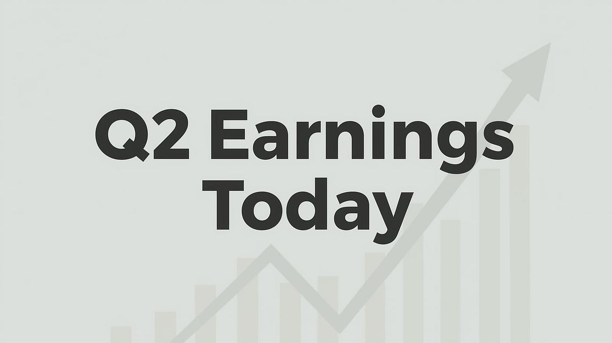 Q2 Results Today: Swiggy, NTPC, ITC, Hyundai India, Cipla Among 85+ Firms To Declare Earnings On Oct. 30