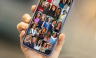 The Baltimore Sun’s 25 Women to Watch 2025: Best in advocacy, business and health