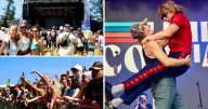 Blow for music fans: Changing Tides Festival in Kiama cancelled