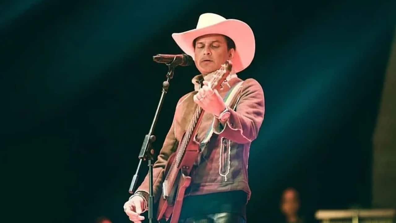 Singapore seeks names of investigators to be sent for Zubeen’s death probe