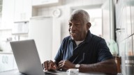 Mini Grants fund 10 senior-focused initiatives across Calhoun County