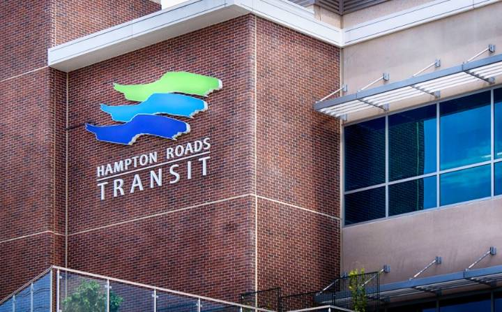 HRT, Suffolk Transit offering free rides on Election Day