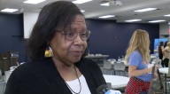 'We want transparency': Jackson County residents voice priorities for next county executive at listening forum