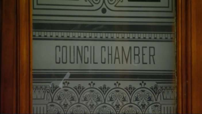 Providence PD-ICE 'prohibited cooperation' amendments pass city council committee