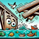 Sicilian Bridge Dream: A Landmark Project Faces Doubt and Division