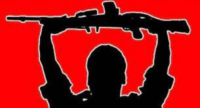 Major Blow To LWE As 21 Maoists Surrender In Chhattisgarh’s Kanker District