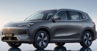Una importante empresa automotriz vuelve a la Argentina y estos son los flamantes modelos que traerá al país