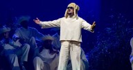 The Bad Bunny Super Bowl 2026 Controversy, Explained