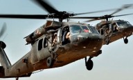 New York Post: Trump desplegó “acechadores nocturnos” del Ejército de EEUU muy cerca de Venezuela