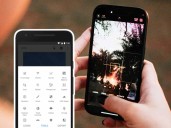 Apps gratis para editar fotos en el celular, sin Inteligencia Artificial