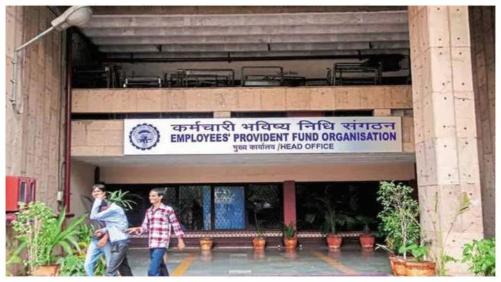 EPFO liberalises EPF part withdrawals, members can withdraw up to 100%