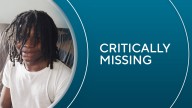 MPD looking for missing 12
