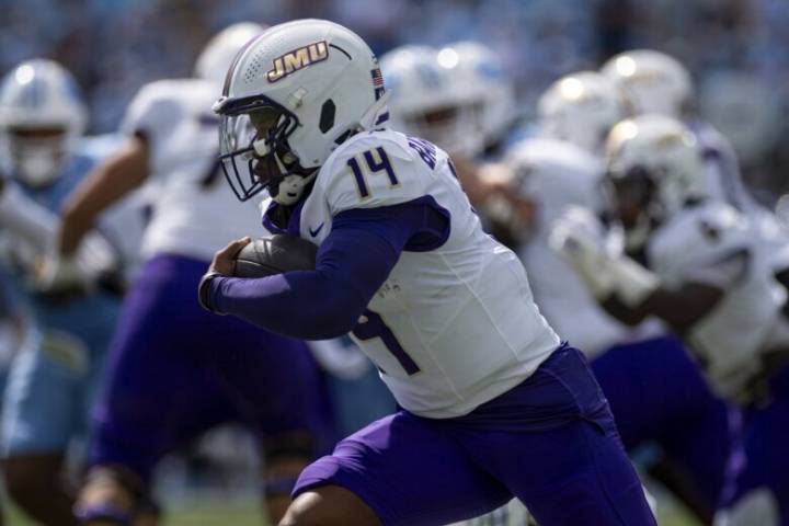 College Football Corner: Bowl Bound!