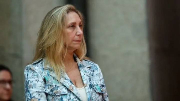 Karina Milei, Luis Caputo y Mario Lugones confirmaron que no acudirán a la interpelación en Diputados