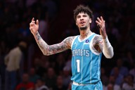 Hornets Star LaMelo Ball Suffers Triple Loss in Blowout