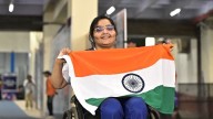 World Para Athletics Championships 2025: India’s Best-Ever Medal Haul At 18, Set For Final