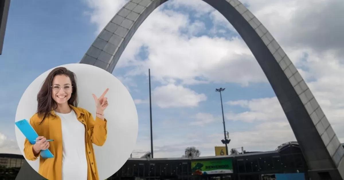 Mega Feria de Empleo en Bogotá ofrecerá más de 15.000 empleos; hay inscripción previa
