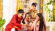 When Is Bhai Dooj 2025? Check Bhai Beej Date, Time, Muhurat, Rituals And How To Celebrate