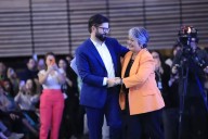 Opinión| Jeannette Jara ¡No me ayude tanto Presidente!
