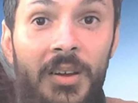 Dad ignores court order, abducts daughter and takes her to Egypt