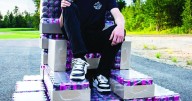 Gilford influencer may be first in state charged under new 'deepfake' law