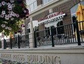 Houlihan’s in Hershey is closing and reopening under new concept