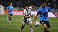Copa Argentina: en Rosario, Belgrano y Argentinos buscarán un boleto a la gran final