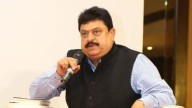 Ramachander 'BJP to gift Jubilee Hills by-election win to PM Modi'