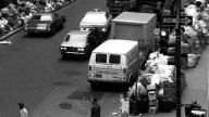 New York City’s 1975 debt crisis and how the city almost went bankrupt : Planet Money : NPR