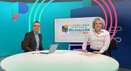Invitan a Congreso Mundial y Nacional de Mediación en Hermosillo: Sirve para resolver conflictos