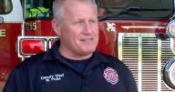 Johnson County coroner charged in teen alcohol case