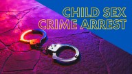 Alden man convicted of sexually assaulting minor after MSP investigation