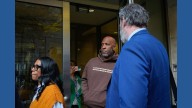 Experts say criminal intent will be key in prosecuting NBA's Billups and Rozier in gambling cases